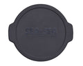 SEA & SEA ML Housing Body Cap