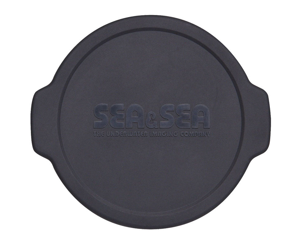 SEA & SEA ML Housing Body Cap