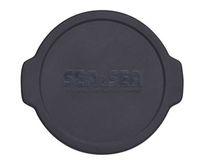 SEA & SEA ML HOUSING BODY CAP