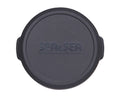 SEA & SEA ML Rear Port Cover