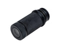 SEA & SEA Leak Sentinel V5