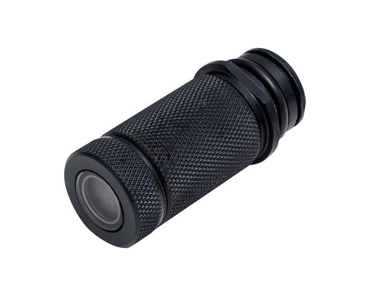 SEA & SEA Leak Sentinel V5