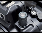 SEA & SEA Leak Sentinel V5