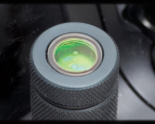 SEA & SEA Leak Sentinel V5