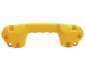 SEA & SEA Buoyancy ARm Handle