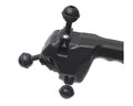 SEA & SEA Fixed Ball Base Mounting Kit