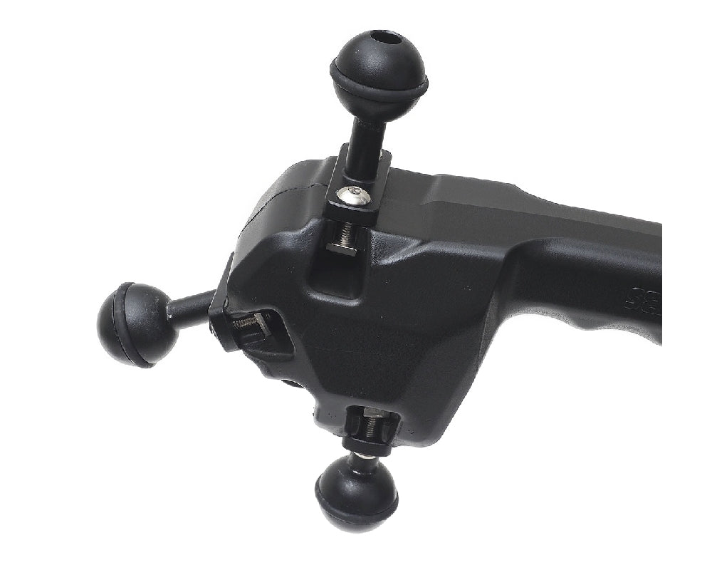 SEA & SEA Fixed Ball Base Mounting Kit