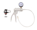 IKELITE Vacuum Kit For Accessory Port 1/2 Inch Holes