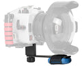 IKELITE Trim Weight System For DSLR & Mirrorless Housings