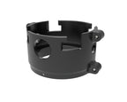 MARELUX Soft Dock / Mount