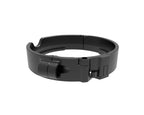 MARELUX Soft Dock / Mount