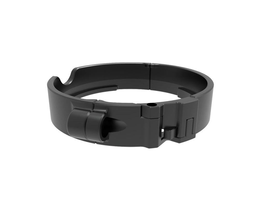 MARELUX Soft Dock / Mount