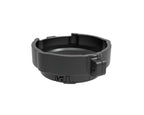 MARELUX Soft Dock / Mount