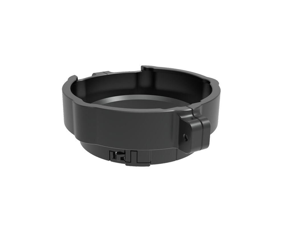 MARELUX Soft Dock / Mount