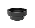 MARELUX Soft Dock / Mount