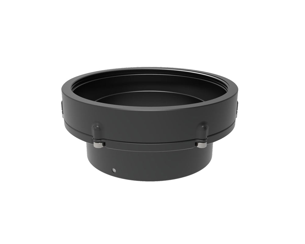 MARELUX Soft Dock / Mount