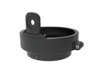 MARELUX Soft Dock / Mount