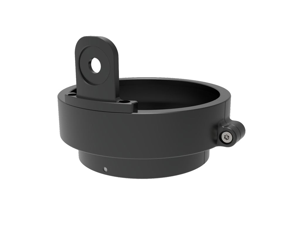 MARELUX Soft Dock / Mount