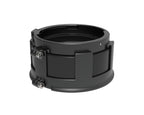 MARELUX Soft Dock / Mount