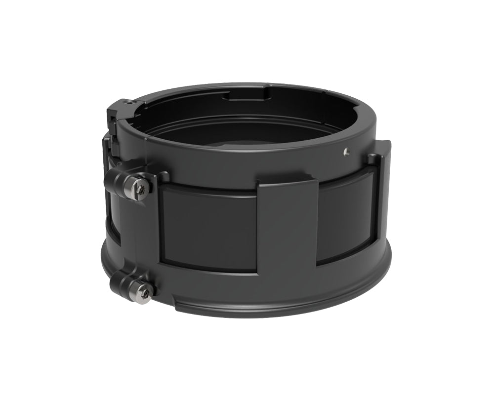 MARELUX Soft Dock / Mount