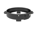 MARELUX Soft Dock / Mount