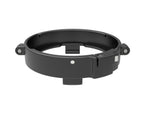 MARELUX Soft Dock / Mount