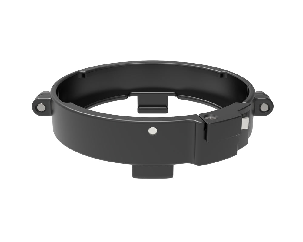 MARELUX Soft Dock / Mount