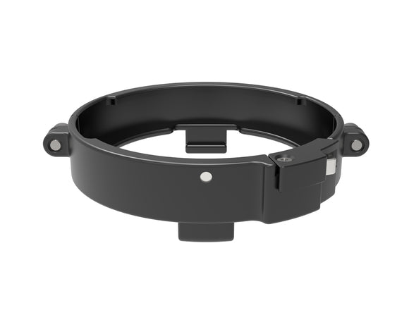 MARELUX SOFT DOCK/ MOUNT