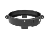 MARELUX SOFT DOCK/ MOUNT