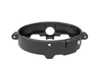 MARELUX Soft Dock / Mount