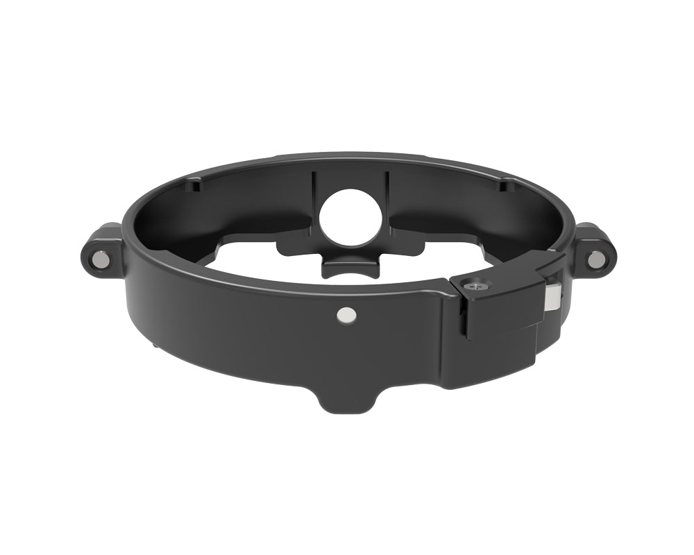 MARELUX Soft Dock / Mount