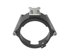 MARELUX Soft Dock / Mount