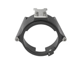 MARELUX SOFT DOCK/ MOUNT