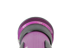 KELDAN Video 8XR 20000 Lumens Light