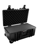 RAPTOR 5000X HARD CASE TROLLEY