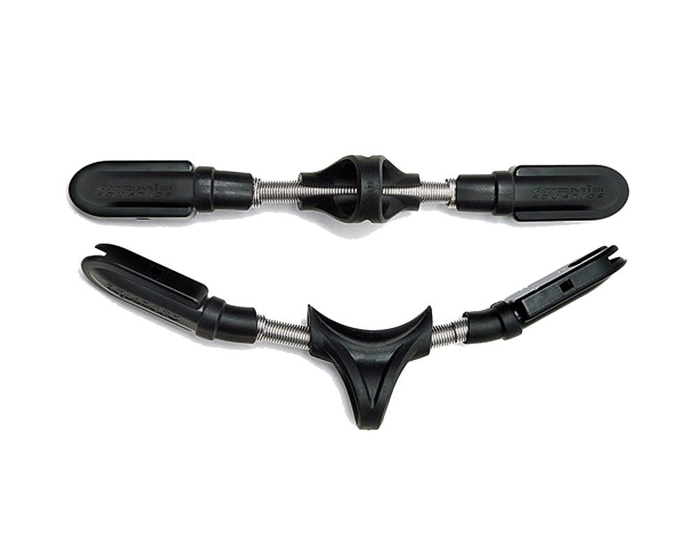 ATOMIC AQUATICS Universal Spring Strap