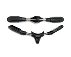 ATOMIC AQUATICS Universal Spring Strap