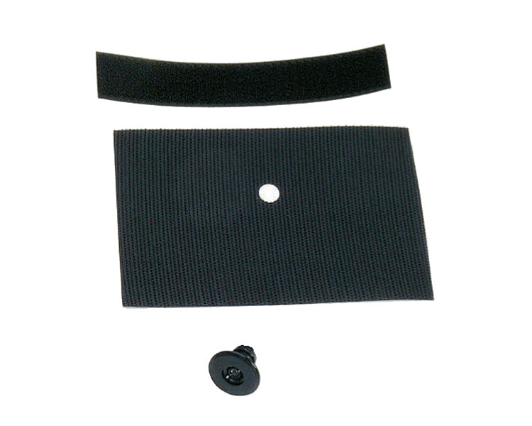 SEA & SEA Strobe Mask Set