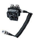SEA & SEA YS Converter  / N For Nikon