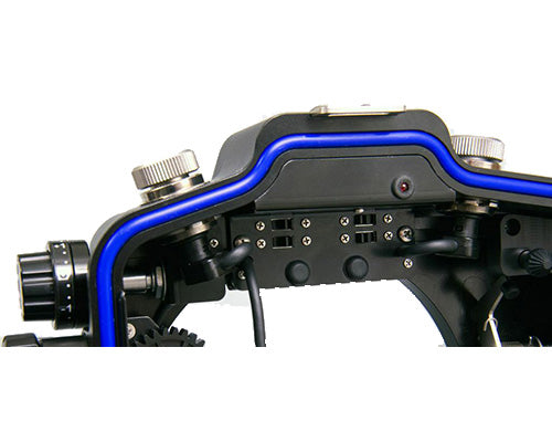 SEA & SEA Internal YS Converter For MDX-6D