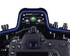 SEA & SEA Optical YS Converter  / N1 For MDX-D7100, D810