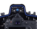 SEA & SEA Optical YS Converter  / N1 For MDX-D7100, D810