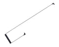 SEA & SEA Fiber Optic Cable II / L2