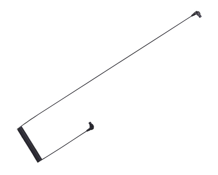 SEA & SEA Fiber Optic Cable II / L2