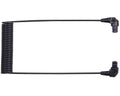 SEA & SEA Fiber Optic Cable II S/2