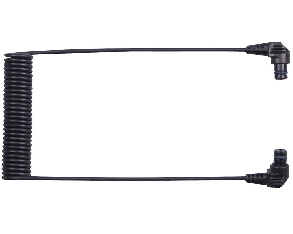 SEA & SEA Fiber Optic Cable II S/2