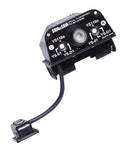 SEA & SEA Optical YS Converter  / C For Sony MDX-70D