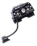 SEA & SEA Optical YS Converter C2 For MDX Housings