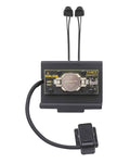 SEA & SEA Flash Trigger (MFT/CN) For Canon & Nikon