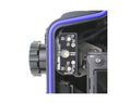 SEA & SEA Optical YS Converter S2 For MDX-Au